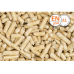 PELETY TOP A1, ENplus A1, 6mm