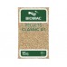 PELETY CLASSIC A1, ENplus A1, 6mm