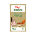PELETY TOP A1, ENplus A1, 6mm