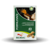 SVITR - PŘÍRODNÍ PODPALOVAČ BIOMAC