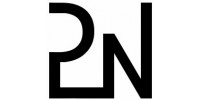 Logo PN